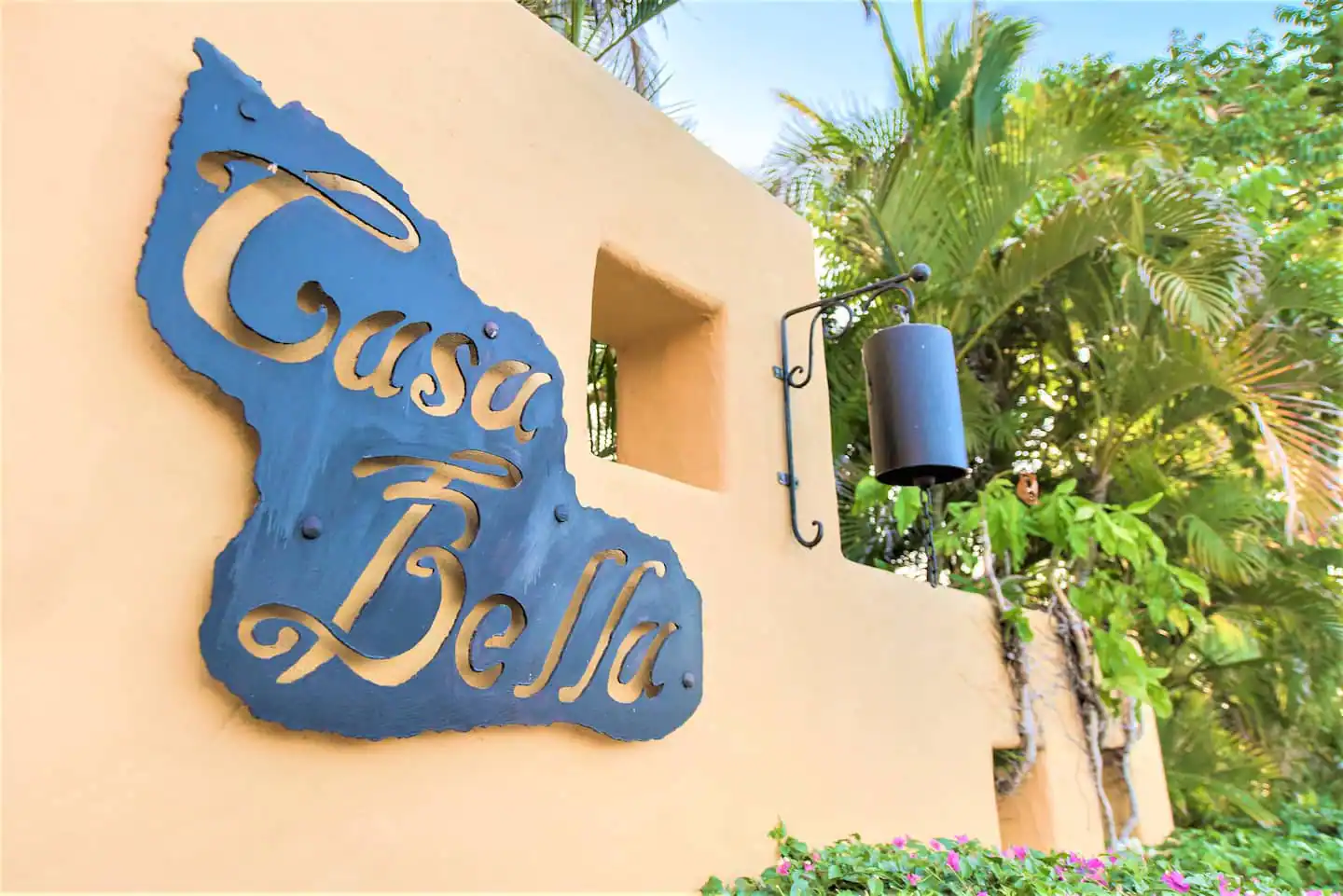 Casa Bella 53