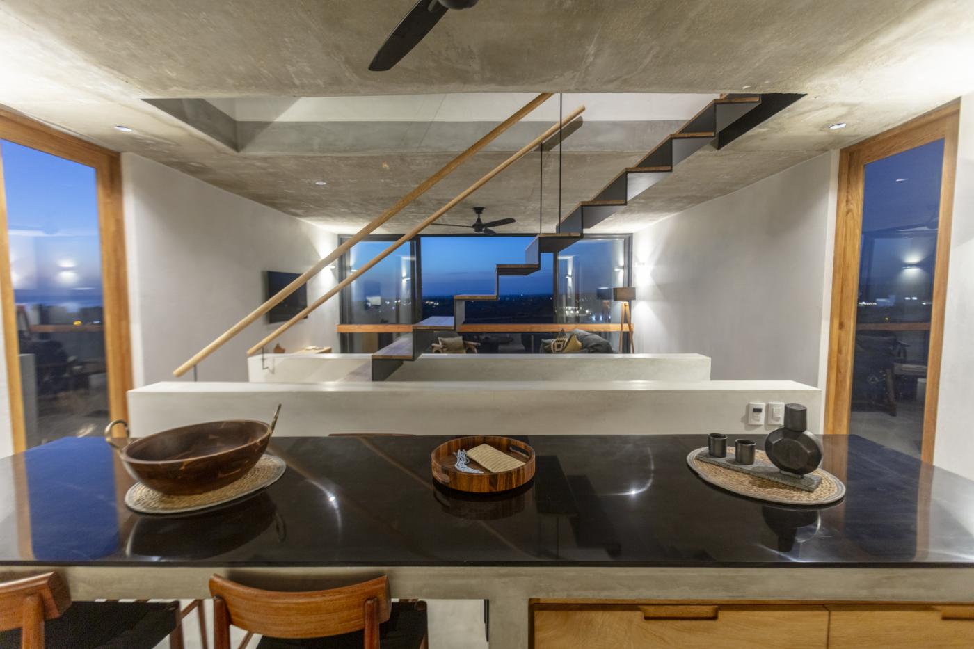 Casa Irimanju Chica 8