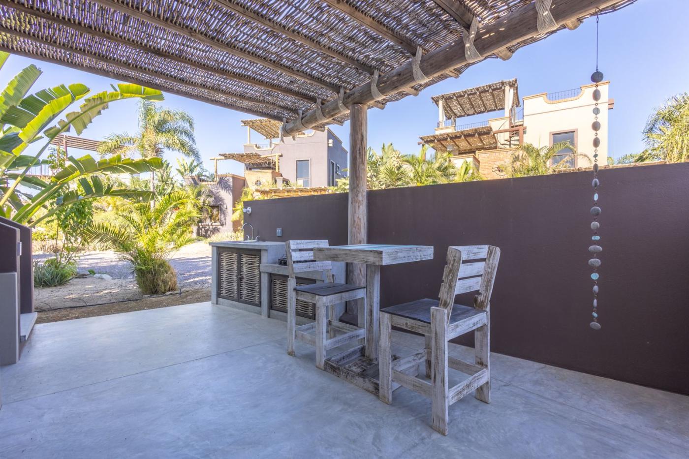 Casa Bahia 15