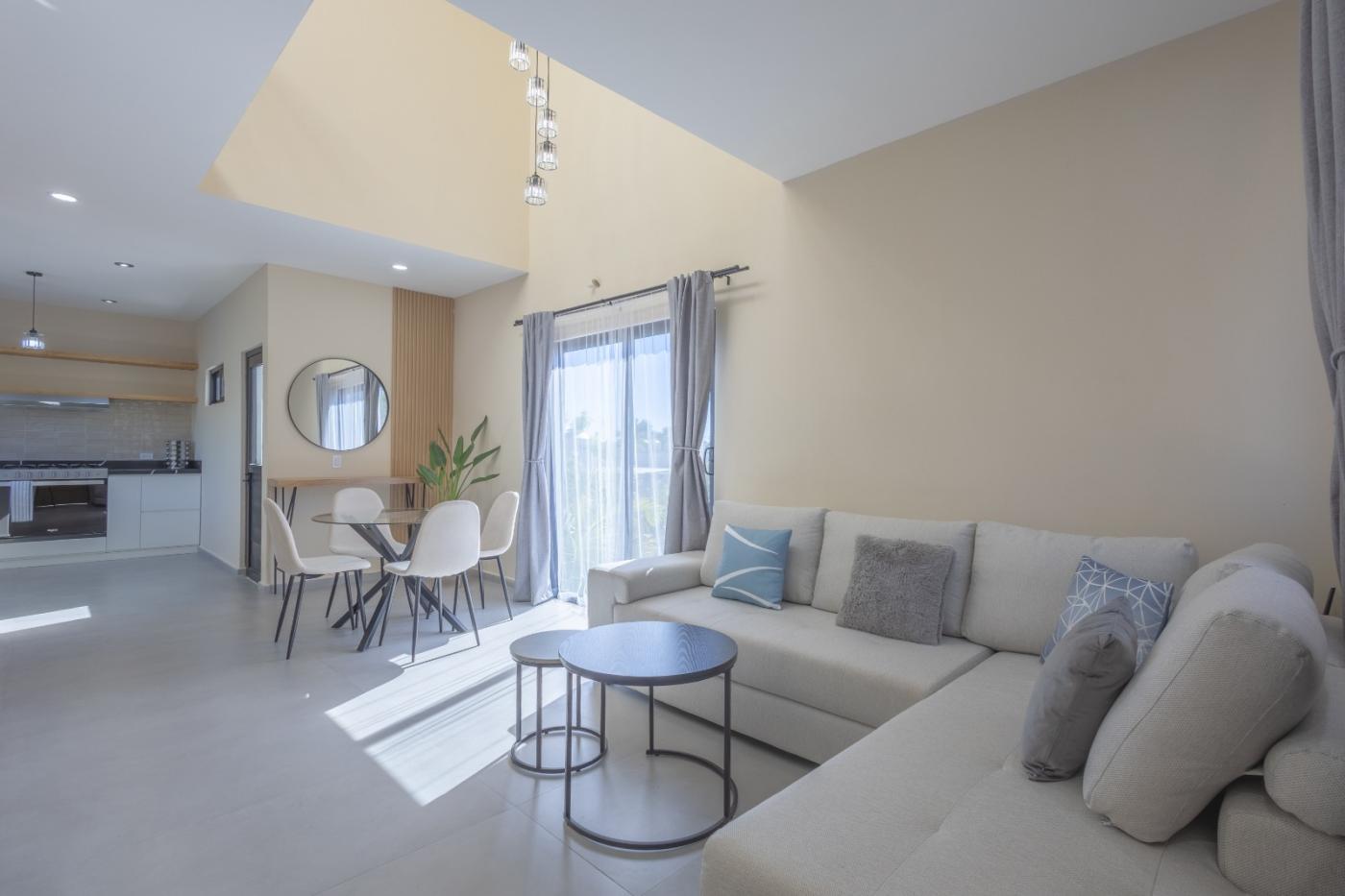 Casa Cielo 3